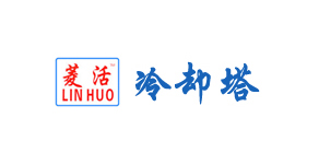 汕尾冷却塔